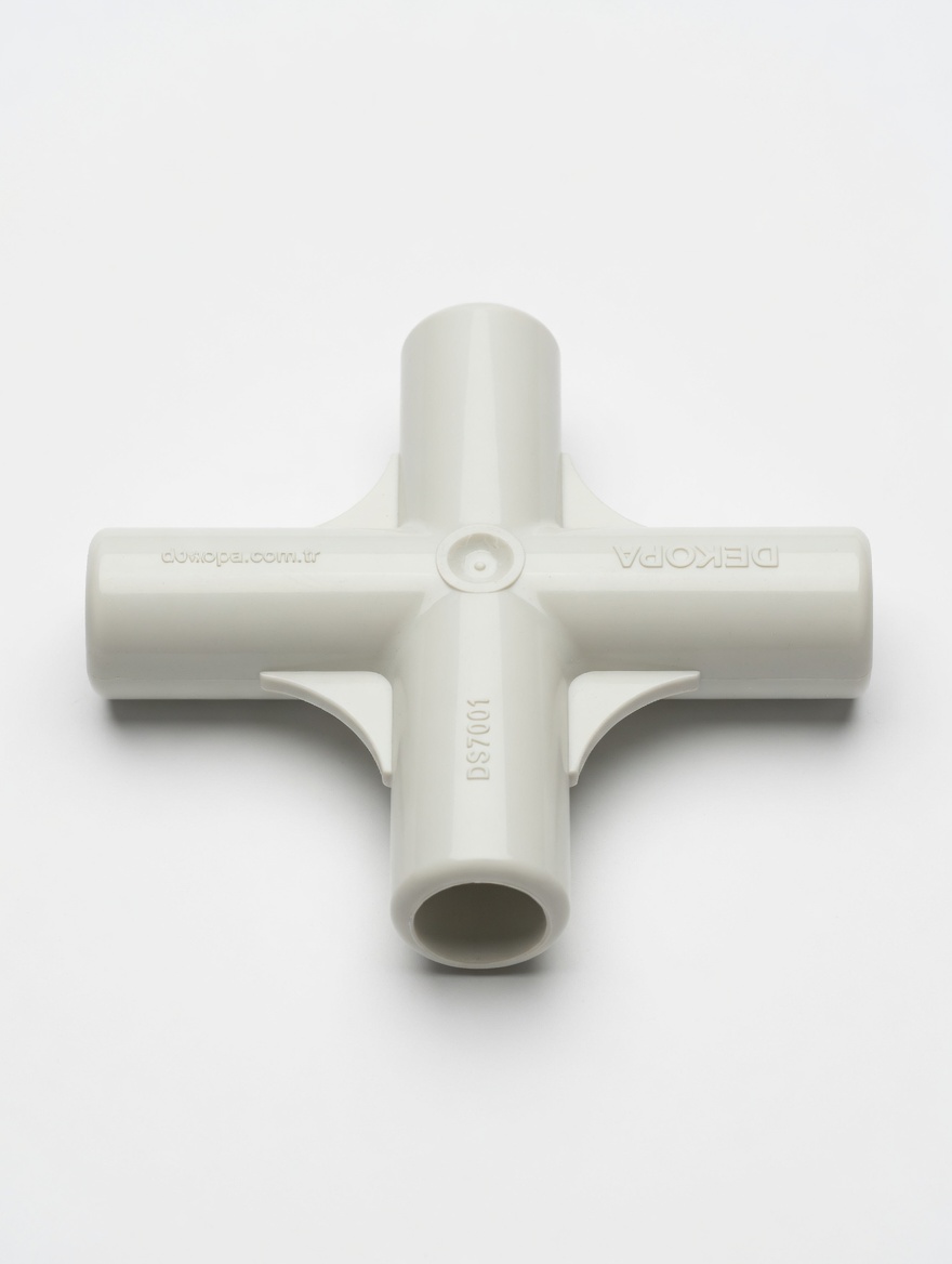 Strut Cross