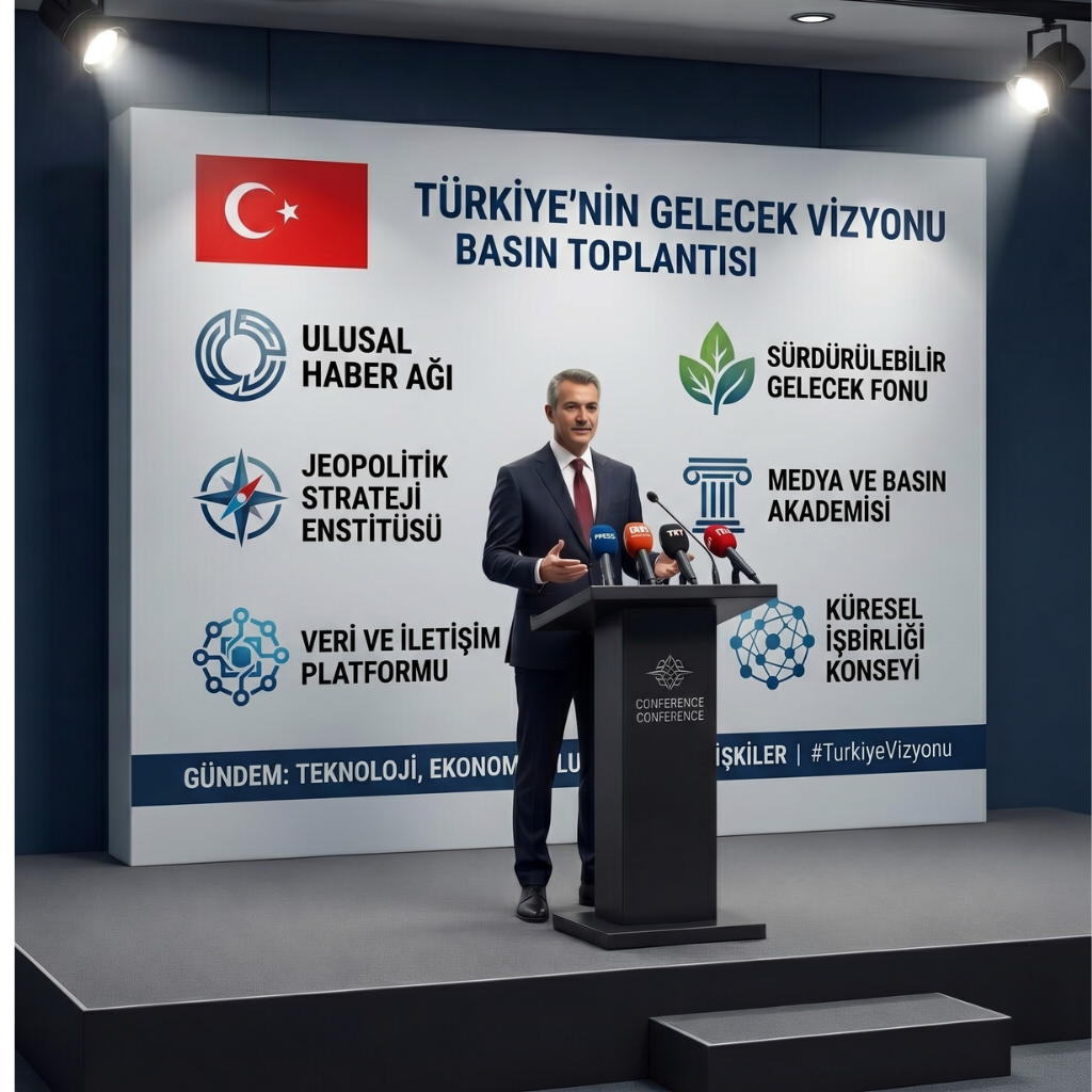 Press Wall Kumaş Backdrop Press Wall Basın Toplantısı Kumaş Backdrop - Step and Repeat | Dekopa