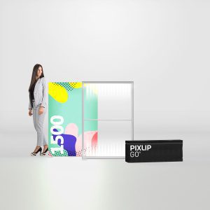 902