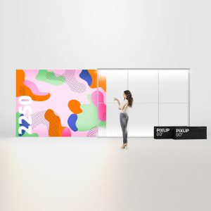 001 MO2 8