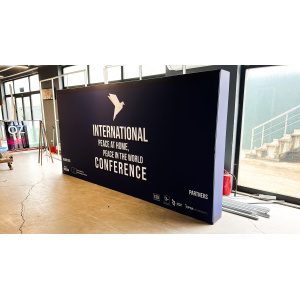 170D27CE FD3E 4D00 A98E CAA6A41ED539Moduler fuar stand lightbox kiralama 400x250 lightbox ankara scaled 170D27CE FD3E 4D00 A98E CAA6A41ED539Moduler fuar stand lightbox kiralama 400x250 lightbox ankara scaled