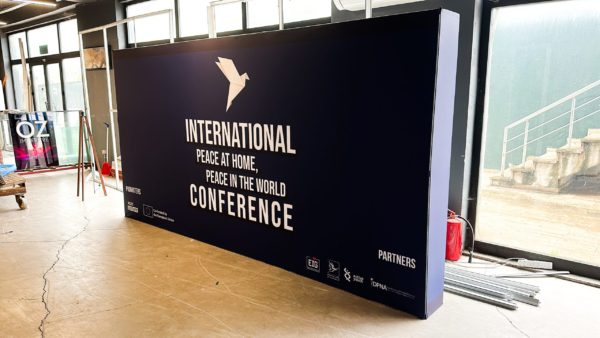 170D27CE FD3E 4D00 A98E CAA6A41ED539Moduler fuar stand lightbox kiralama 400x250 lightbox ankara scaled 170D27CE FD3E 4D00 A98E CAA6A41ED539Moduler fuar stand lightbox kiralama 400x250 lightbox ankara scaled