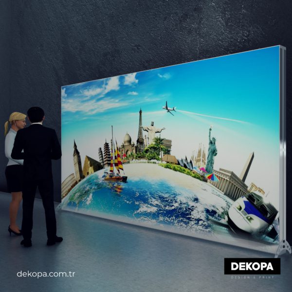 240X300 T3 SYSTEMS Moduler fuar stand lightbox standlar istanbul lightbox kiralama portable lightbox seg ankara lightbox izmir Antalya lightbox24 240X300 T3 SYSTEMS Moduler fuar stand lightbox standlar istanbul lightbox kiralama portable lightbox seg ankara lightbox izmir Antalya lightbox24