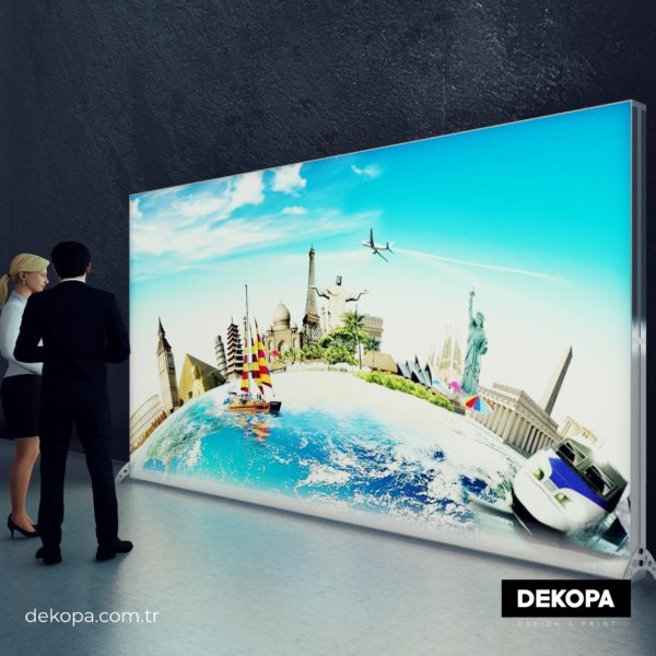 240X400 T3 SYSTEMS Moduler fuar stand lightbox standlar istanbul lightbox kiralama portable lightbox seg ankara lightbox izmir Antalya lightbox25 240X400 T3 SYSTEMS Moduler fuar stand lightbox standlar istanbul lightbox kiralama portable lightbox seg ankara lightbox izmir Antalya lightbox25