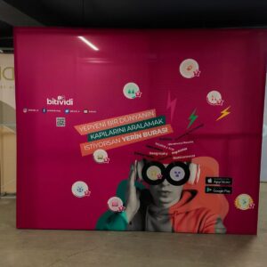 IMG 20211129 WA0016 1 IMG 20211129 WA0016 1