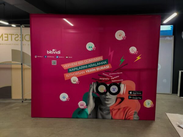 IMG 20211129 WA0016 1 IMG 20211129 WA0016 1