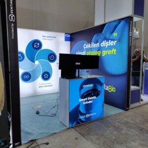 IMG 20220525 WA0068 IMG 20220525 WA0068