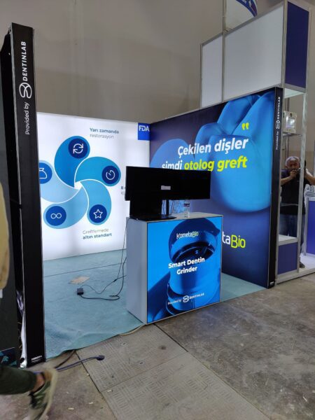 IMG 20220525 WA0068 IMG 20220525 WA0068