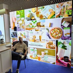 IMG 20220601 WA0033 IMG 20220601 WA0033