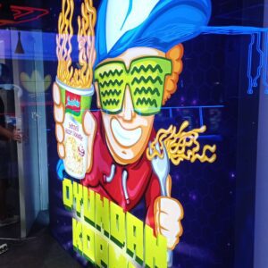 IMG 20220902 WA0064 scaled IMG 20220902 WA0064 scaled