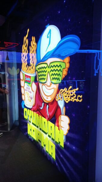 IMG 20220902 WA0064 scaled IMG 20220902 WA0064 scaled