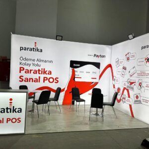 IMG 20230607 WA0023 IMG 20230607 WA0023