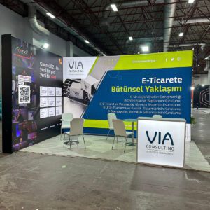 IMG 20230607 WA0024 IMG 20230607 WA0024