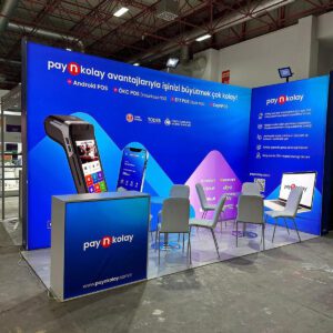 IMG 20230607 WA0026 IMG 20230607 WA0026