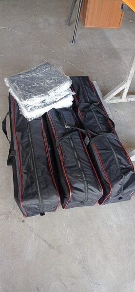 IMG 20230610 WA0004 IMG 20230610 WA0004