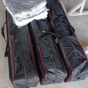 IMG 20230610 WA0004 IMG 20230610 WA0004