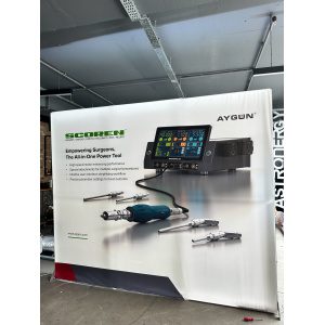 IMG 0539Moduler fuar stand lightbox kiralama 400x250 lightbox ankara scaled IMG 0539Moduler fuar stand lightbox kiralama 400x250 lightbox ankara scaled