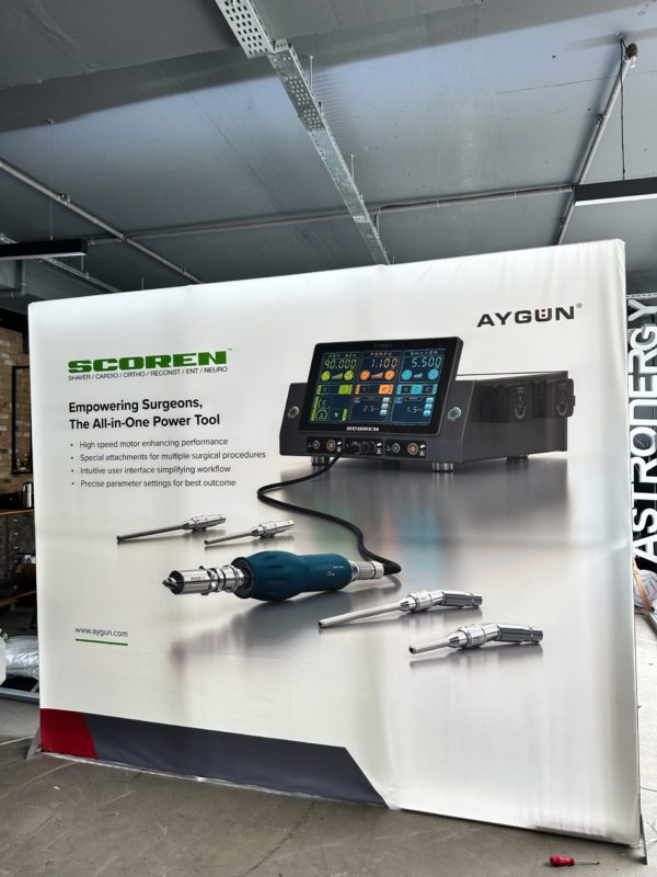 IMG 0539Moduler fuar stand lightbox kiralama 400x250 lightbox ankara scaled IMG 0539Moduler fuar stand lightbox kiralama 400x250 lightbox ankara scaled