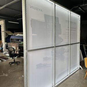 IMG 0540 scaled IMG 0540 scaled