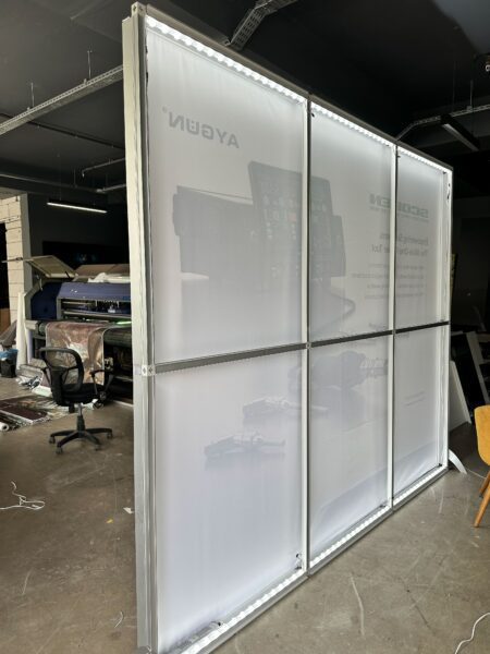 IMG 0540 scaled IMG 0540 scaled