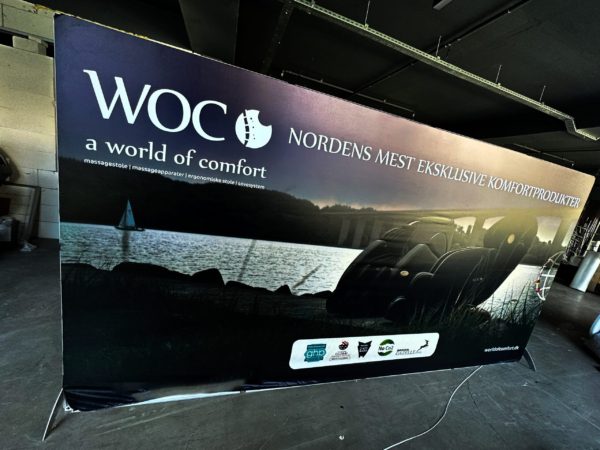 IMG 1357Moduler fuar stand lightbox kiralama 400x250 lightbox ankara scaled IMG 1357Moduler fuar stand lightbox kiralama 400x250 lightbox ankara scaled