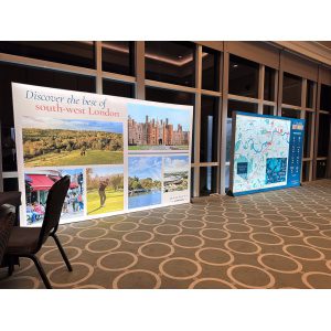 IMG 1723Moduler fuar stand lightbox kiralama 400x250 lightbox ankara scaled IMG 1723Moduler fuar stand lightbox kiralama 400x250 lightbox ankara scaled