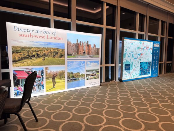 IMG 1723Moduler fuar stand lightbox kiralama 400x250 lightbox ankara scaled IMG 1723Moduler fuar stand lightbox kiralama 400x250 lightbox ankara scaled