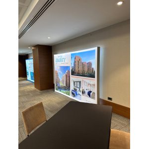 IMG 1884Moduler fuar stand lightbox kiralama 400x250 lightbox ankara scaled IMG 1884Moduler fuar stand lightbox kiralama 400x250 lightbox ankara scaled