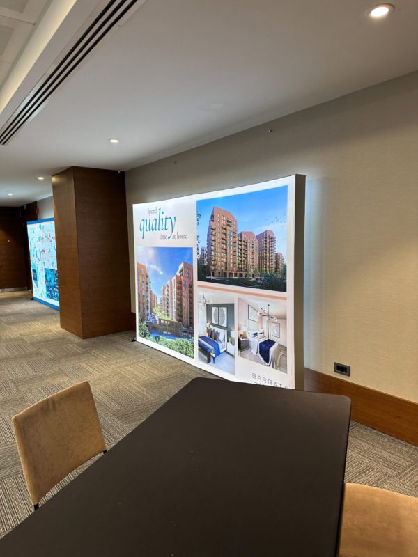 IMG 1884Moduler fuar stand lightbox kiralama 400x250 lightbox ankara scaled IMG 1884Moduler fuar stand lightbox kiralama 400x250 lightbox ankara scaled