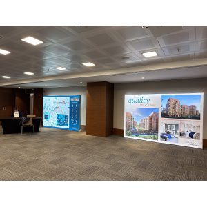 IMG 1886Moduler fuar stand lightbox kiralama 400x250 lightbox ankara scaled IMG 1886Moduler fuar stand lightbox kiralama 400x250 lightbox ankara scaled