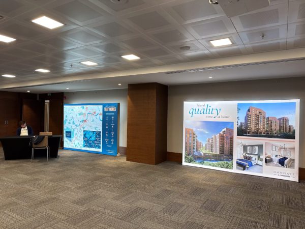 IMG 1886Moduler fuar stand lightbox kiralama 400x250 lightbox ankara scaled IMG 1886Moduler fuar stand lightbox kiralama 400x250 lightbox ankara scaled