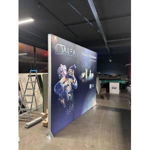 IMG 1914Moduler fuar stand lightbox kiralama 400x250 lightbox ankara scaled IMG 1914Moduler fuar stand lightbox kiralama 400x250 lightbox ankara scaled