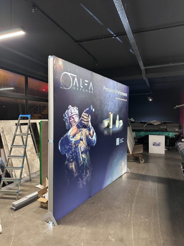 IMG 1914Moduler fuar stand lightbox kiralama 400x250 lightbox ankara scaled IMG 1914Moduler fuar stand lightbox kiralama 400x250 lightbox ankara scaled