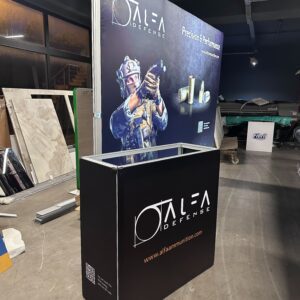 IMG 1925 scaled IMG 1925 scaled