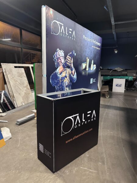 IMG 1925 scaled IMG 1925 scaled