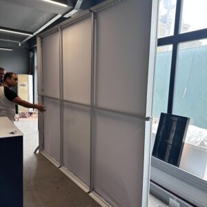 IMG 1935 scaled IMG 1935 scaled