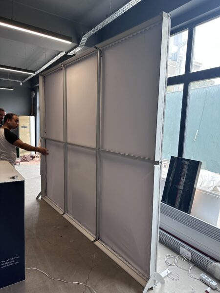 IMG 1935 scaled IMG 1935 scaled