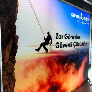 IMG 1978 scaled IMG 1978 scaled