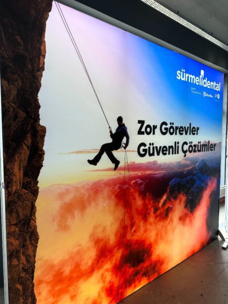 IMG 1978 scaled IMG 1978 scaled