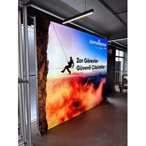 IMG 1984Moduler fuar stand lightbox kiralama 400x250 lightbox ankara scaled IMG 1984Moduler fuar stand lightbox kiralama 400x250 lightbox ankara scaled