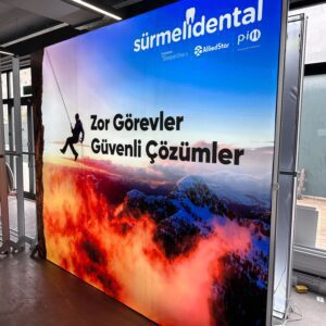 IMG 1986 scaled IMG 1986 scaled