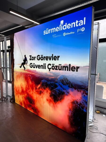 IMG 1986 scaled IMG 1986 scaled