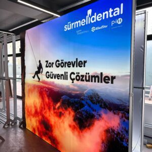 IMG 1991 scaled IMG 1991 scaled