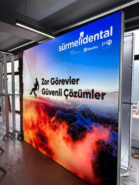 IMG 1991 scaled IMG 1991 scaled