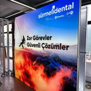 IMG 1992 scaled IMG 1992 scaled