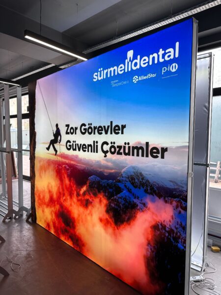 IMG 1992 scaled IMG 1992 scaled