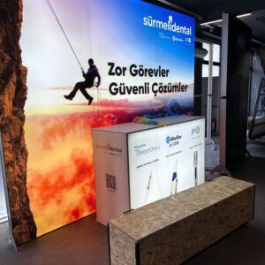 IMG 1993 scaled IMG 1993 scaled