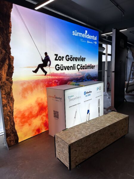 IMG 1993 scaled IMG 1993 scaled