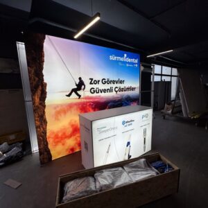 IMG 2002 scaled IMG 2002 scaled