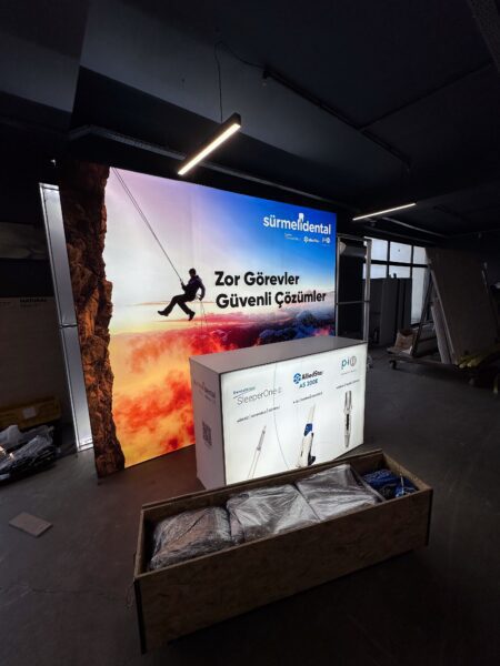 IMG 2002 scaled IMG 2002 scaled